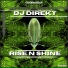 DJ Direkt