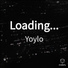 Yoylo