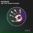 Peter Gc