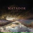 Matador