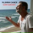 YILDIRIM CANER