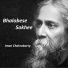 Iman Chakraborty