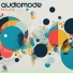 Audiomode