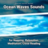 Shoreline Sounds, Ocean Sounds, Nature Sounds