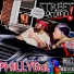 PhillyBul feat. BillyGunzz & KDLV