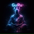 GuRu321
