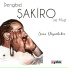 MAYOT feat. BUSHIDO ZHO, SEEMEE