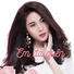 Thủy Tiên