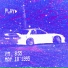 DXRK LXGHT