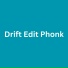 Phonk Voin