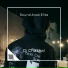 Dj Chathai