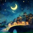 Teddy Moon Orchestra