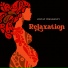 Newborn Baby Universe, Keep Calm Music Collection