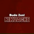 Buda Zoni
