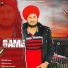 MANVIR SAINI