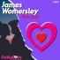 James Womersley