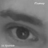 Tristis