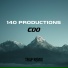 140 Productions