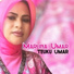 Marlina Umar