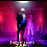 Zani