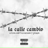 La Tinta Lirical feat. jennayler, loci aka ruben