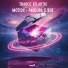 Trance Atlantic