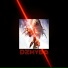 DZhyda feat. Xfeel
