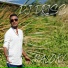 DJ Driss