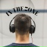 EtherBeats