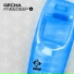 Gecha