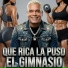 JS EL PRINCIPE