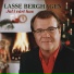 Lasse Berghagen
