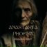 ANASTASYA PHOENIX