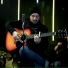 Serkan Saver
