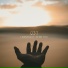 C37