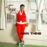 Toiya the Artist