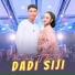 Niken Salindry feat. Kevin Ihza