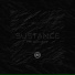 Sustance