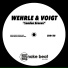 Wehrle, Voigt