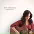 Lori McKenna