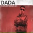 Dada