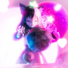 killgodplz