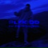 plykidd