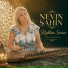 Nevin Şahin