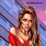 Retroholix