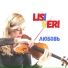 Lisi Veri