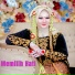 Widya Rahayu