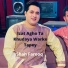 Shah Farooq