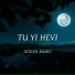 Gogan Music