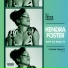 Serge Negri feat. Kendra Foster